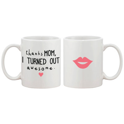 man coffee cup pen China Briefing News man coffee cup pen China Briefing News